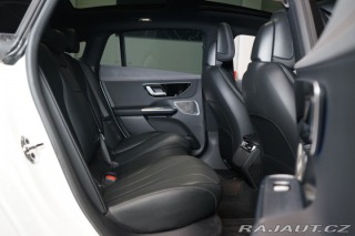 Mercedes-Benz EQE 350*DISTRONIC*BURM*PANO*K 2022