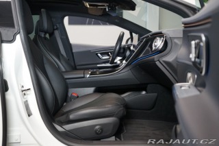 Mercedes-Benz EQE 350*DISTRONIC*BURM*PANO*K 2022