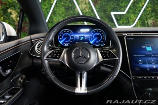 Mercedes-Benz EQE 350*DISTRONIC*BURM*PANO*K 2022