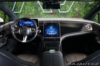 Mercedes-Benz EQE 350*DISTRONIC*BURM*PANO*K 2022