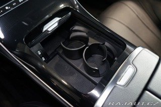 Mercedes-Benz EQE 350*DISTRONIC*BURM*PANO*K 2022