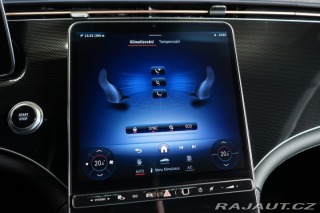 Mercedes-Benz EQE 350*DISTRONIC*BURM*PANO*K 2022