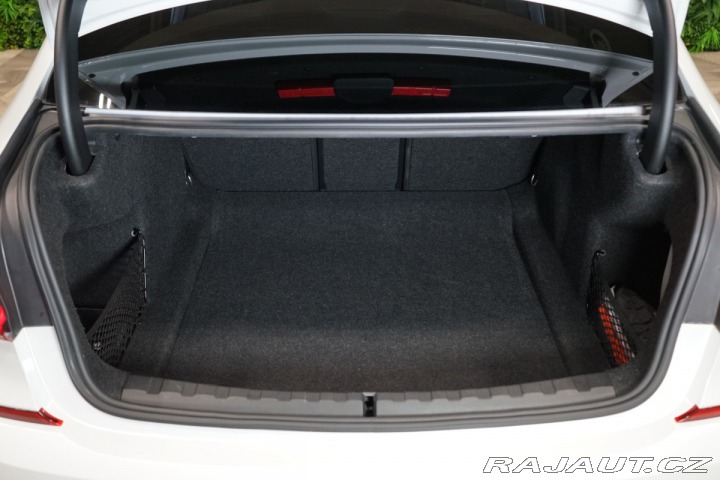 BMW 3 330i*XDRIVE*M*LASER*CARPL 2020