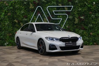 BMW 3  2020