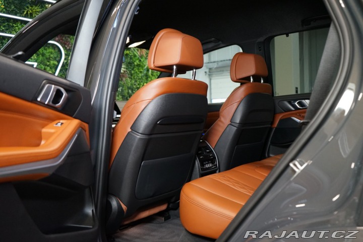 BMW X5 40i*XDRIVE*M*ACC*LASER*NE 2022