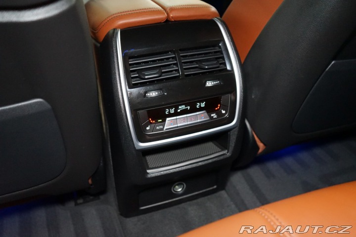 BMW X5 40i*XDRIVE*M*ACC*LASER*NE 2022