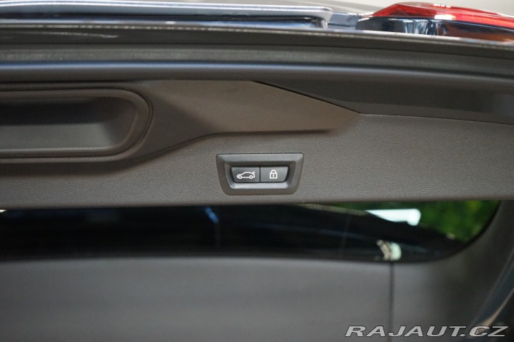 BMW X5 40i*XDRIVE*M*ACC*LASER*NE 2022