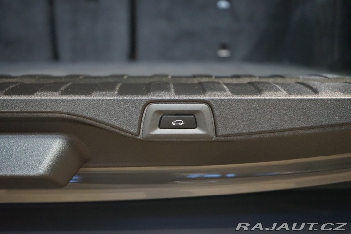 BMW X5 40i*XDRIVE*M*ACC*LASER*NE 2022