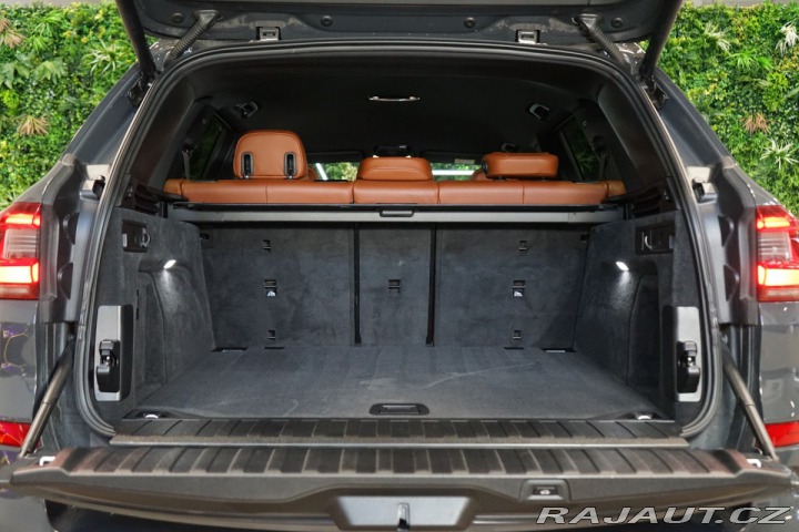 BMW X5 40i*XDRIVE*M*ACC*LASER*NE 2022