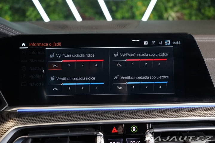 BMW X5 40i*XDRIVE*M*ACC*LASER*NE 2022