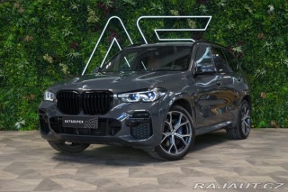 BMW X5 40i*XDRIVE*M*ACC*LASER*NE 2022