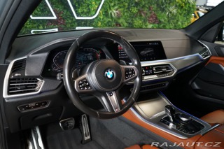 BMW X5 40i*XDRIVE*M*ACC*LASER*NE 2022