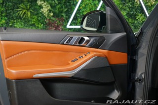 BMW X5 40i*XDRIVE*M*ACC*LASER*NE 2022