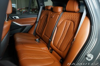 BMW X5 40i*XDRIVE*M*ACC*LASER*NE 2022