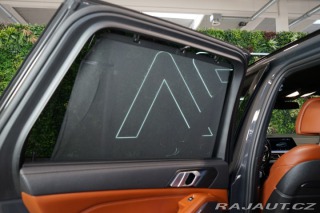 BMW X5 40i*XDRIVE*M*ACC*LASER*NE 2022