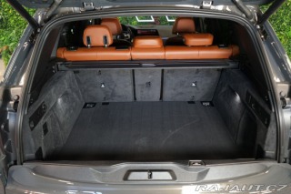 BMW X5 40i*XDRIVE*M*ACC*LASER*NE 2022