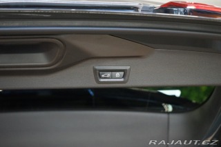 BMW X5 40i*XDRIVE*M*ACC*LASER*NE 2022