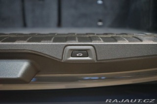 BMW X5 40i*XDRIVE*M*ACC*LASER*NE 2022