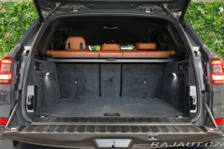 BMW X5 40i*XDRIVE*M*ACC*LASER*NE 2022