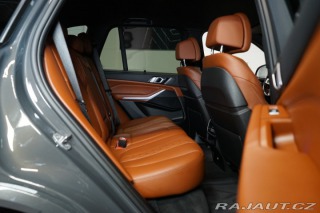 BMW X5 40i*XDRIVE*M*ACC*LASER*NE 2022