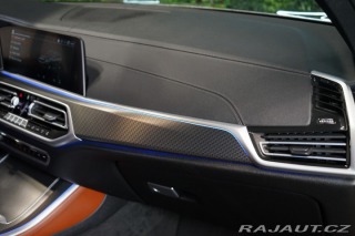 BMW X5 40i*XDRIVE*M*ACC*LASER*NE 2022