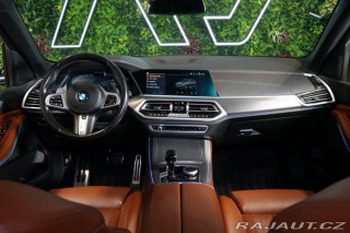 BMW X5 40i*XDRIVE*M*ACC*LASER*NE 2022