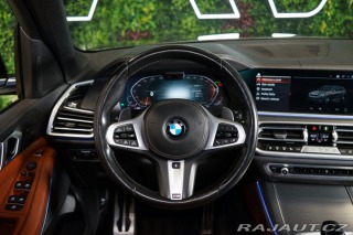 BMW X5 40i*XDRIVE*M*ACC*LASER*NE 2022