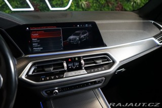 BMW X5 40i*XDRIVE*M*ACC*LASER*NE 2022