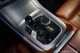 BMW X5 40i*XDRIVE*M*ACC*LASER*NE 2022