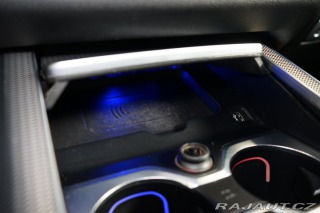 BMW X5 40i*XDRIVE*M*ACC*LASER*NE 2022