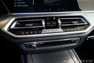 BMW X5 40i*XDRIVE*M*ACC*LASER*NE 2022