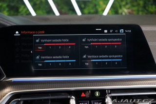 BMW X5 40i*XDRIVE*M*ACC*LASER*NE 2022