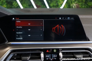 BMW X5 40i*XDRIVE*M*ACC*LASER*NE 2022