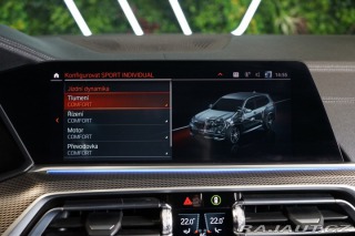 BMW X5 40i*XDRIVE*M*ACC*LASER*NE 2022