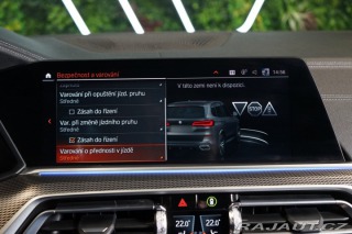 BMW X5 40i*XDRIVE*M*ACC*LASER*NE 2022