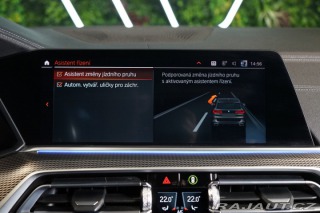 BMW X5 40i*XDRIVE*M*ACC*LASER*NE 2022