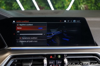 BMW X5 40i*XDRIVE*M*ACC*LASER*NE 2022