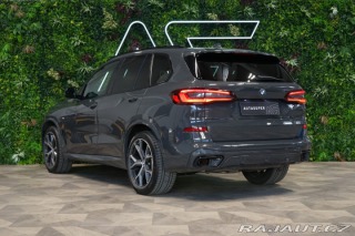 BMW X5 40i*XDRIVE*M*ACC*LASER*NE 2022