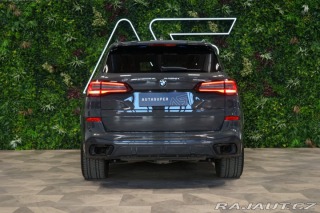 BMW X5 40i*XDRIVE*M*ACC*LASER*NE 2022