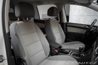 Volkswagen Touran 1.5 TSI 7.MÍST*TAŽNÉ*DPH* 2023