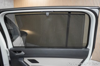 Volkswagen Touran 1.5 TSI 7.MÍST*TAŽNÉ*DPH* 2023