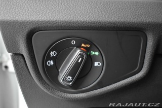 Volkswagen Touran 1.5 TSI 7.MÍST*TAŽNÉ*DPH* 2023