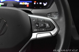 Volkswagen Touran 1.5 TSI 7.MÍST*TAŽNÉ*DPH* 2023