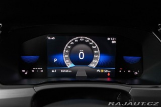 Volkswagen Touran 1.5 TSI 7.MÍST*TAŽNÉ*DPH* 2023