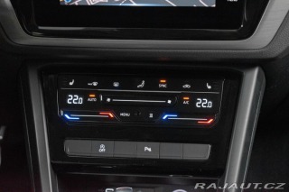 Volkswagen Touran 1.5 TSI 7.MÍST*TAŽNÉ*DPH* 2023