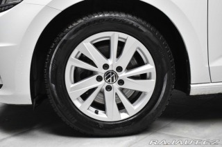 Volkswagen Touran 1.5 TSI 7.MÍST*TAŽNÉ*DPH* 2023