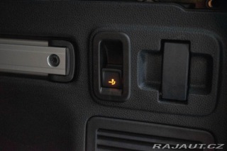 Volkswagen Touran 1.5 TSI 7.MÍST*TAŽNÉ*DPH* 2023