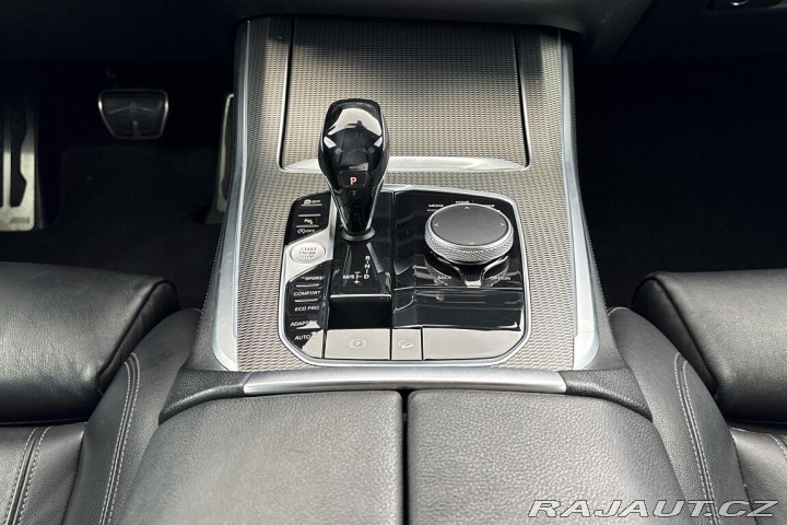 BMW X5 xDrive30d 2020