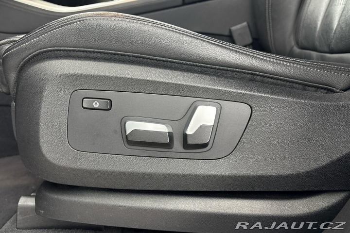 BMW X5 xDrive30d 2020