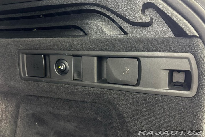 BMW X5 xDrive30d 2020